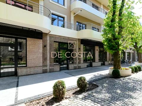 квартира за адресою Юрія Гойди вул., 10