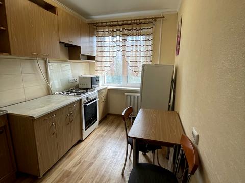 квартира по адресу  ул., 9