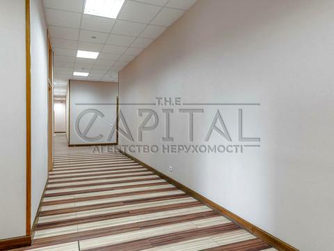 коммерческая по адресу Саксаганского ул., 67-Б