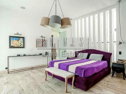 дом по адресу Виноградная ул.