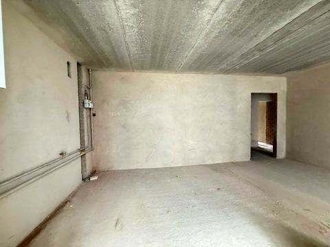 квартира по адресу Романа Вірастюка ул., 1