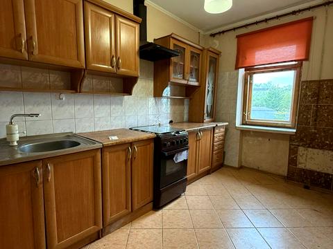 квартира за адресою 600-річчя Борислава вул., 12