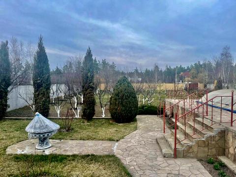 дом по адресу Садова