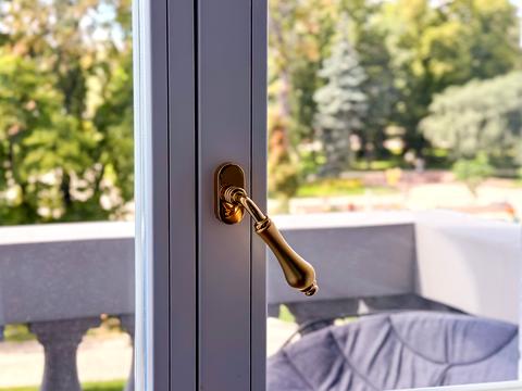 квартира по адресу Терещенковская ул., 13