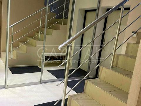 будинок за адресою Київ, Садова