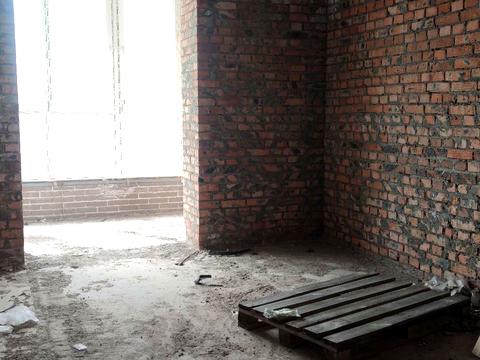 квартира за адресою Лісогринівецька вул., 16/1А