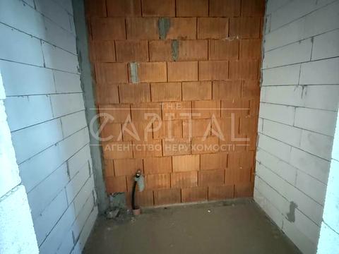 дом по адресу Херсонська