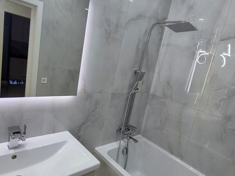 квартира за адресою масив Веснянковий, 8