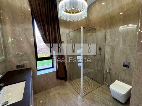 будинок за адресою Яблунева