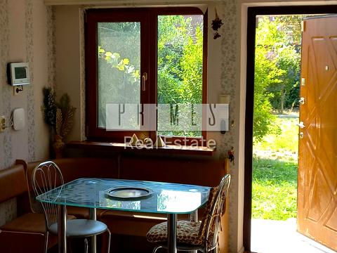 будинок за адресою Лесі Українки вул.