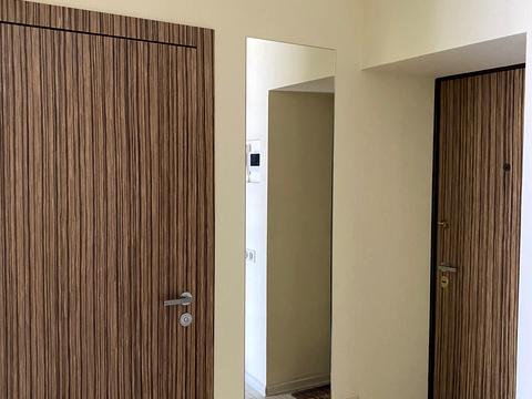квартира по адресу Нагнибеды ул., 11-Б