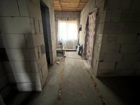будинок за адресою Зелена вул., 12