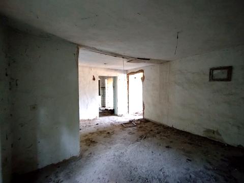 будинок за адресою Лесі Українки, 57