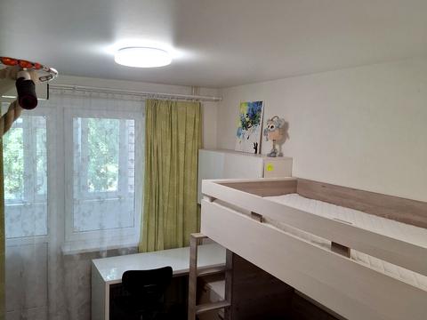 квартира за адресою Тракторобудівників просп., 71