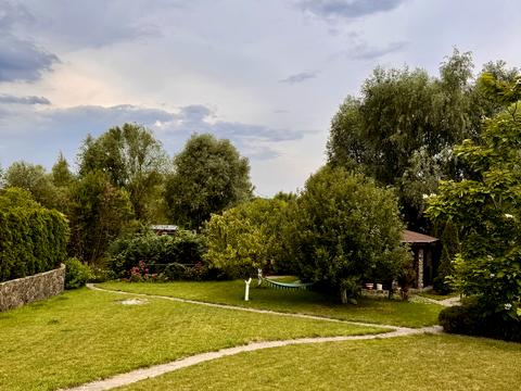 будинок за адресою Лугова, 52