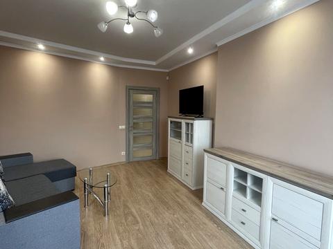 квартира по адресу Зеленая ул., 269м