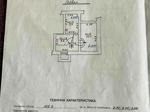 комерційна за адресою Петра Панча вул., 13