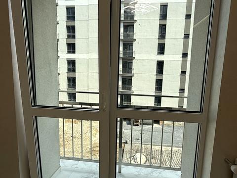 квартира по адресу Довженка, 31В