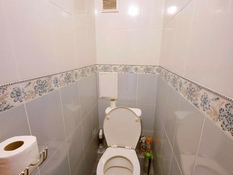 квартира за адресою Кіото вул., 11