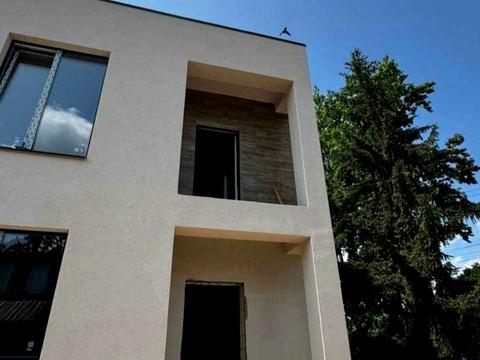 будинок за адресою Гамалія