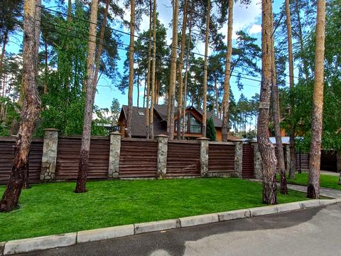 будинок за адресою Олеся, 16