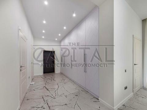 будинок за адресою Вишнева вул.