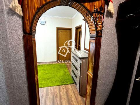 квартира за адресою Федора Караманиць вул. (Ватутіна), 53А