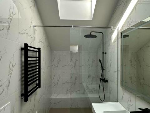 дом по адресу польова