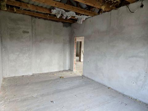 будинок за адресою 16-та Садова, 4