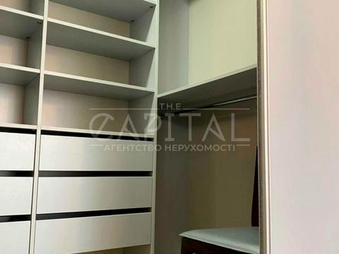квартира по адресу Белорусская ул., 36-А