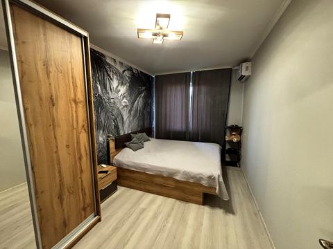 квартира по адресу Ужгород, Бестужева ул., 8
