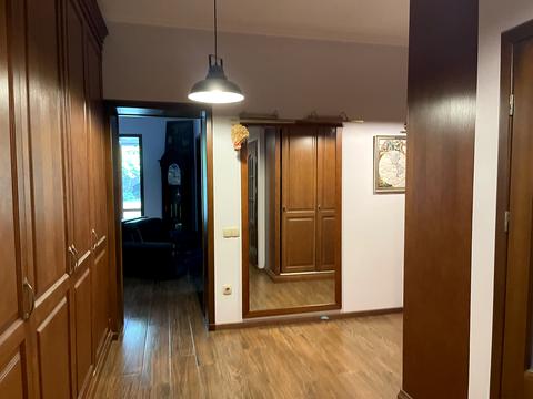 будинок за адресою СТ Дніпро