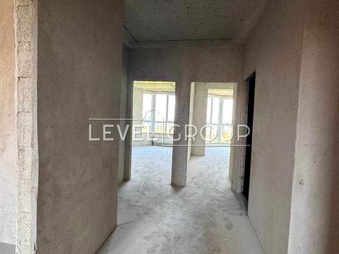 квартира за адресою Мартинова просп., 20