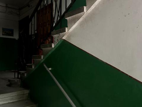 квартира за адресою Стрийська вул., 52