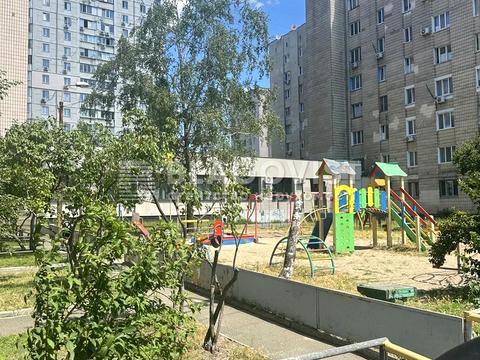 комерційна за адресою Північна вул. (Північна), 2-А