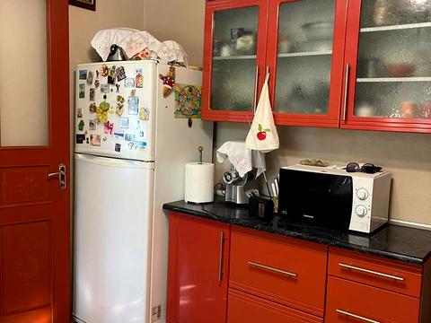 дом по адресу Суворова, 5