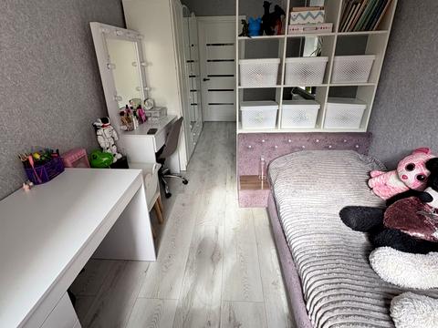 квартира за адресою Металургів вул., 9
