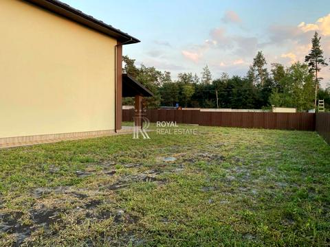 дом по адресу Володимира Правика