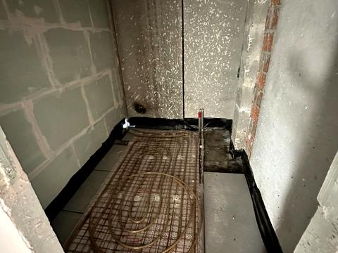квартира по адресу Прорізна ул., 1