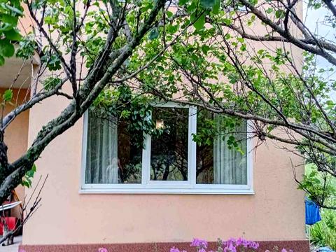 дом по адресу Лісова, 24