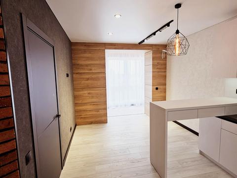 квартира за адресою Євгена Чикаленка вул. (Аржанова), 3