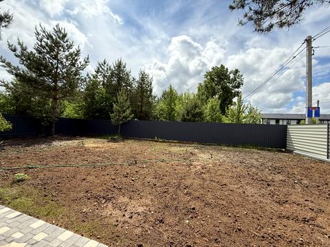 будинок за адресою Академічна вул., 7