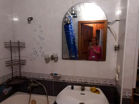 квартира по адресу Ахсарова ул., 17