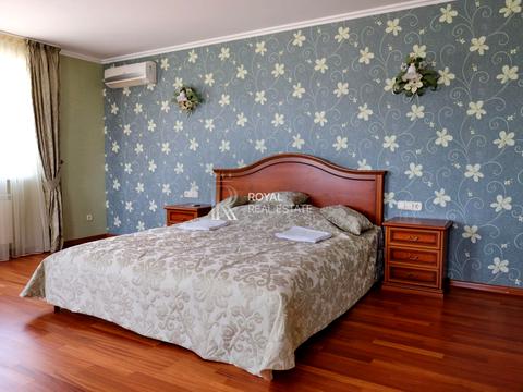 будинок за адресою лугова, 11