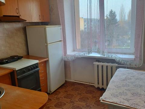 квартира по адресу Владимира Стельмаха ул. (Курчатова), 13
