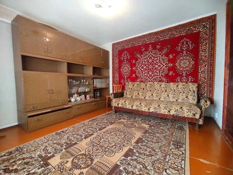 будинок за адресою с. Вишеньки, Богдана Хмельницького