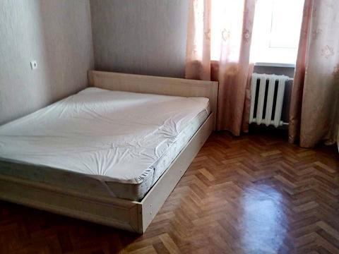 квартира за адресою Левітана вул., 105