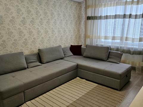 квартира по адресу Юлии Здановской ул. (Ломоносова), 81-Б