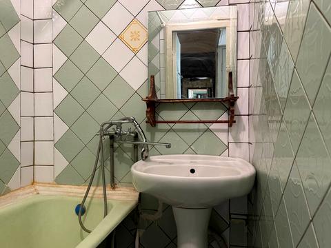 квартира за адресою Набережна Перемоги вул., 130