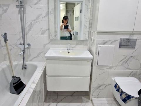 квартира за адресою Чарівна вул., 333
